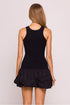 Robe de jour model 213674 Moe